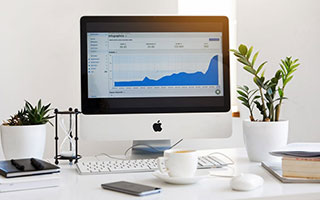 开云体育全站-亚洲杯中国足球出战 球员配合成为看点，足球亚洲杯中国队名单