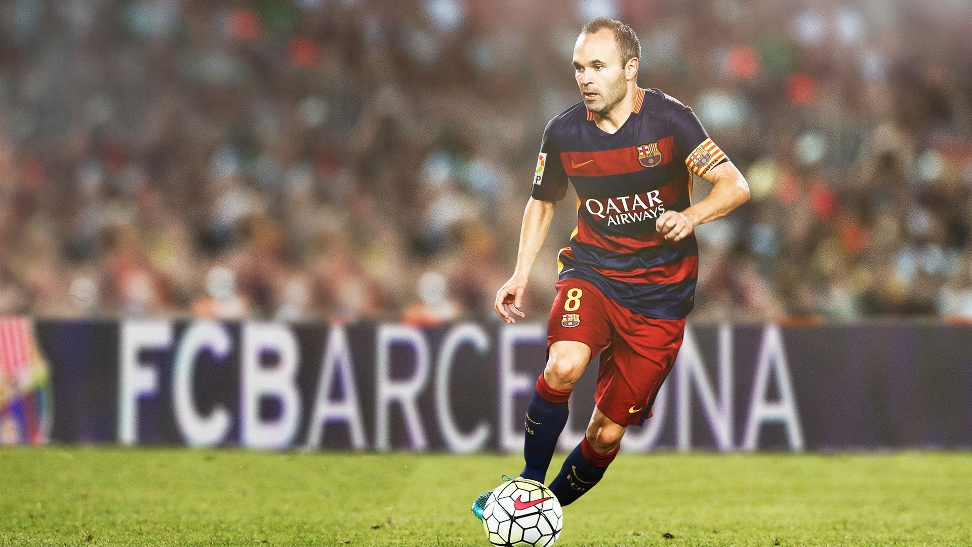 全国青少年马拉松在杭州完美收官，激情无限，青少年 马拉松