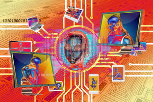 开云娱乐-篮球比赛智能数据分析系统开发，篮球比赛分析一般用什么软件