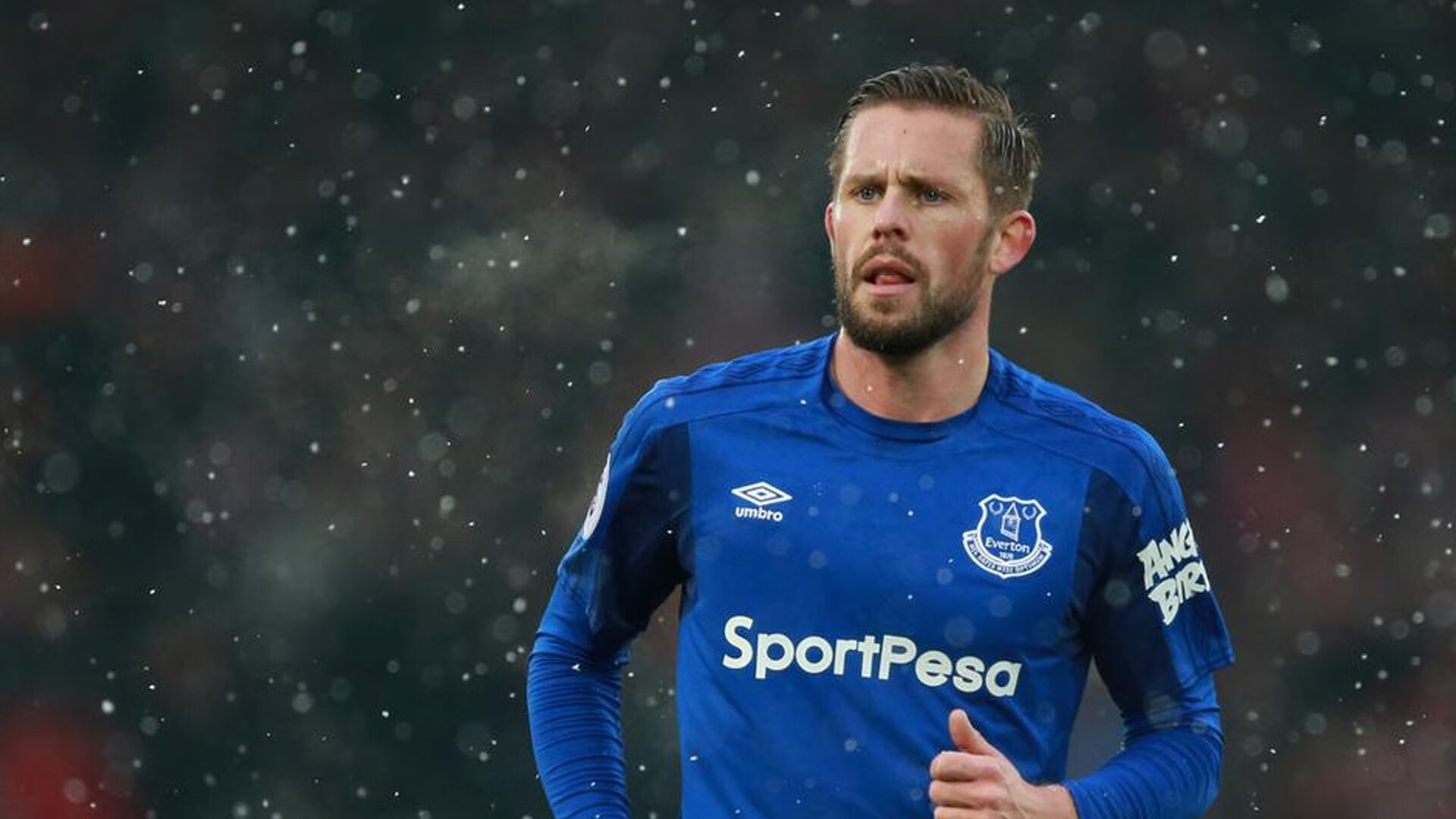 开云体育官方下载-英超球队基于高频对抗数据构建球员疲劳预测模型，球员疲劳速率