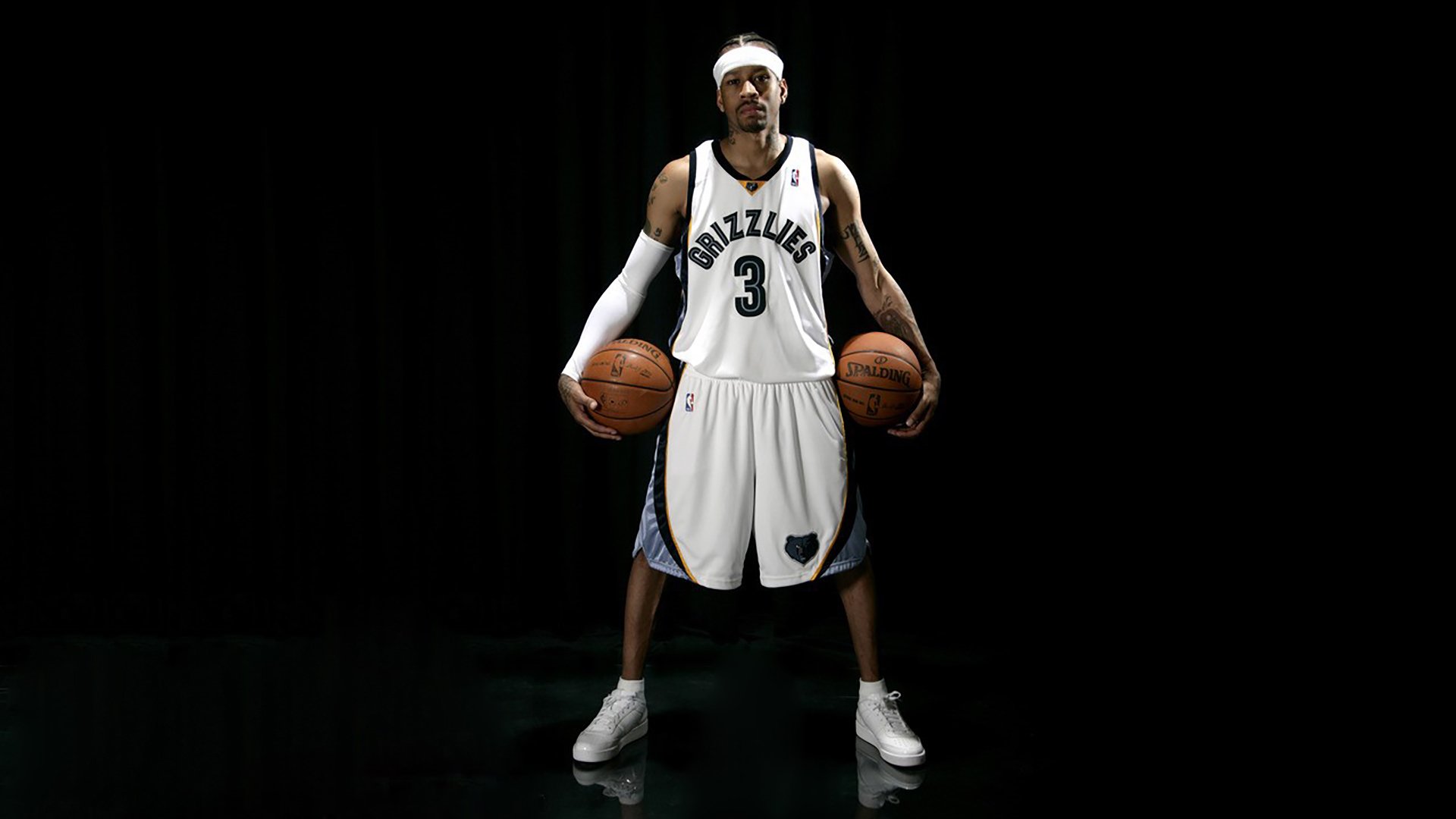 PSG锋线效率低下致命失误频发