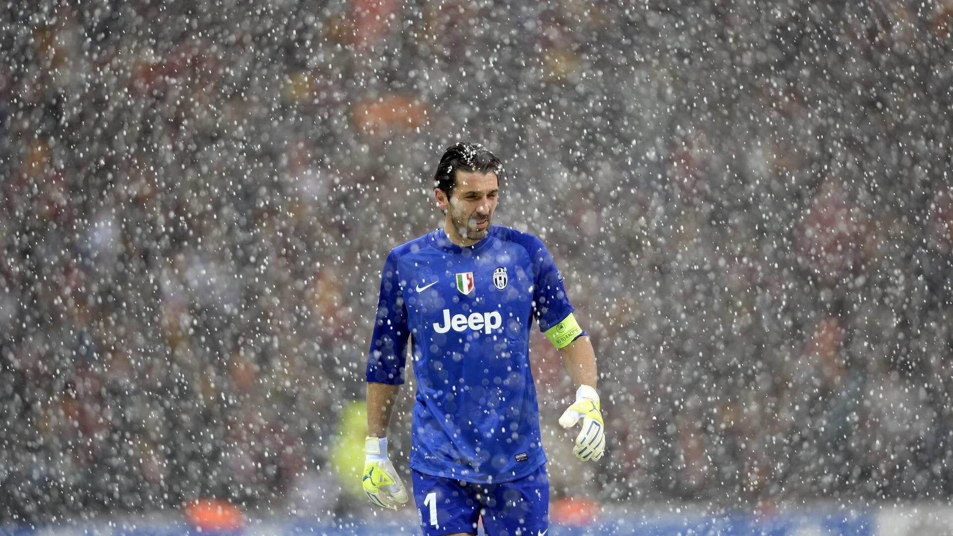 开云体育 入口链接-PSG替补表现平平，缺乏决定性贡献