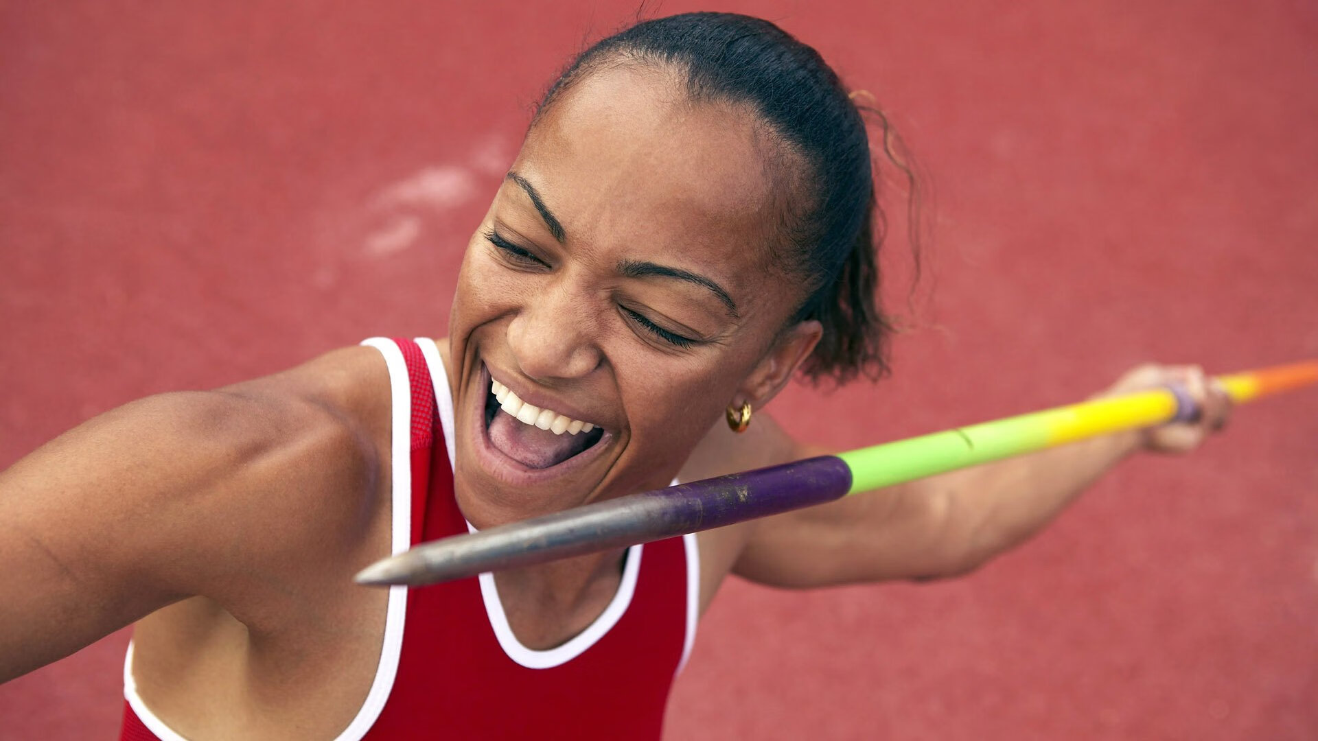 kaiyun app-“极速冲刺！SHO-CHAN Run 2025激战香港街头”