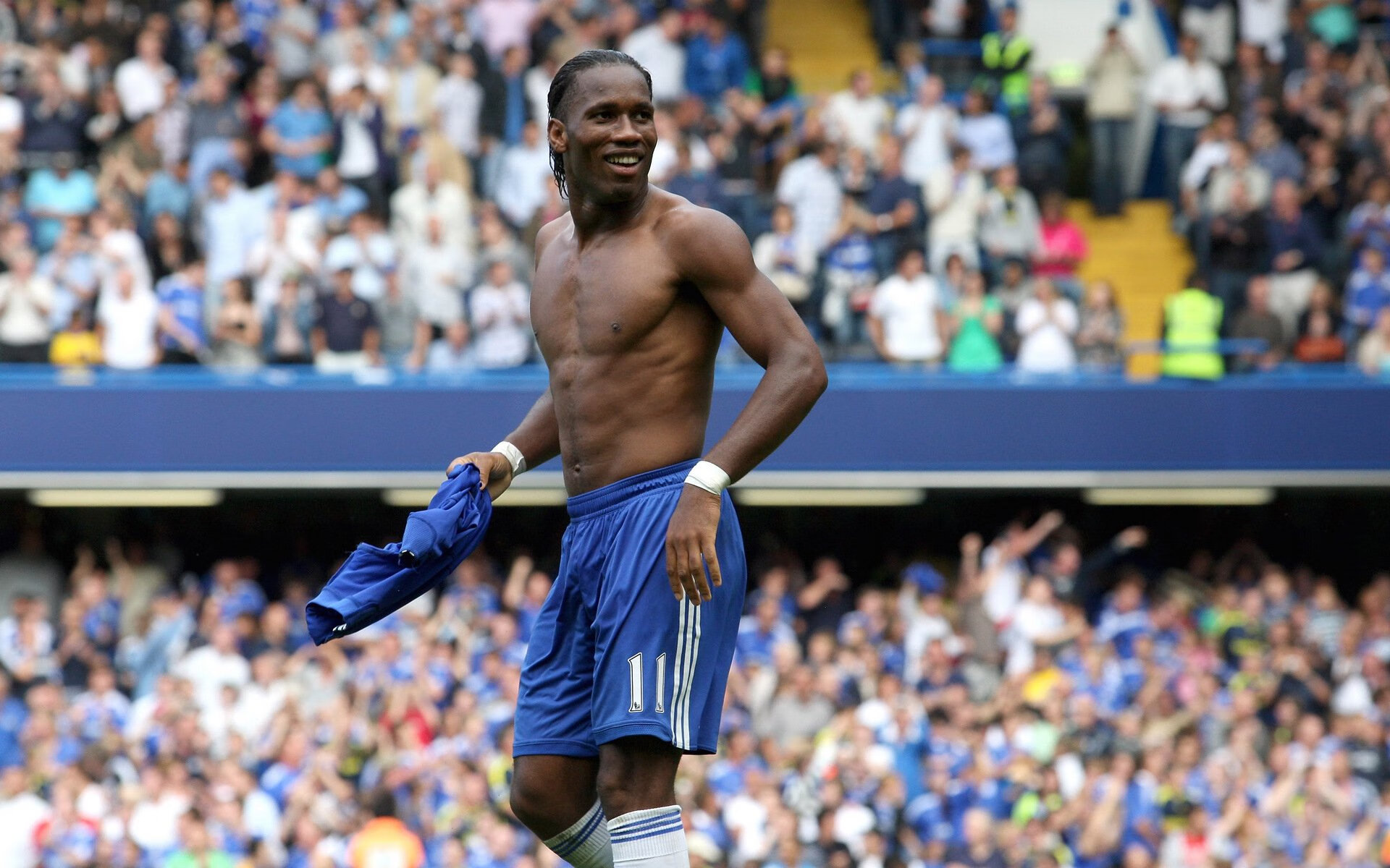 世界杯中国青年队爆冷 战术布局值得探讨，中国世界杯碰到的队伍