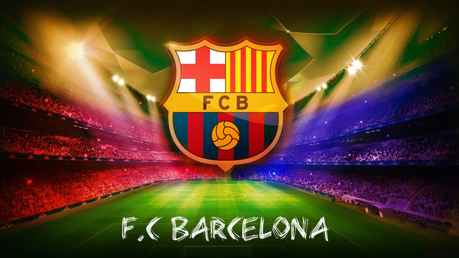 五大联赛是否更注重控球中断后的快速回防安排，五大联赛用球