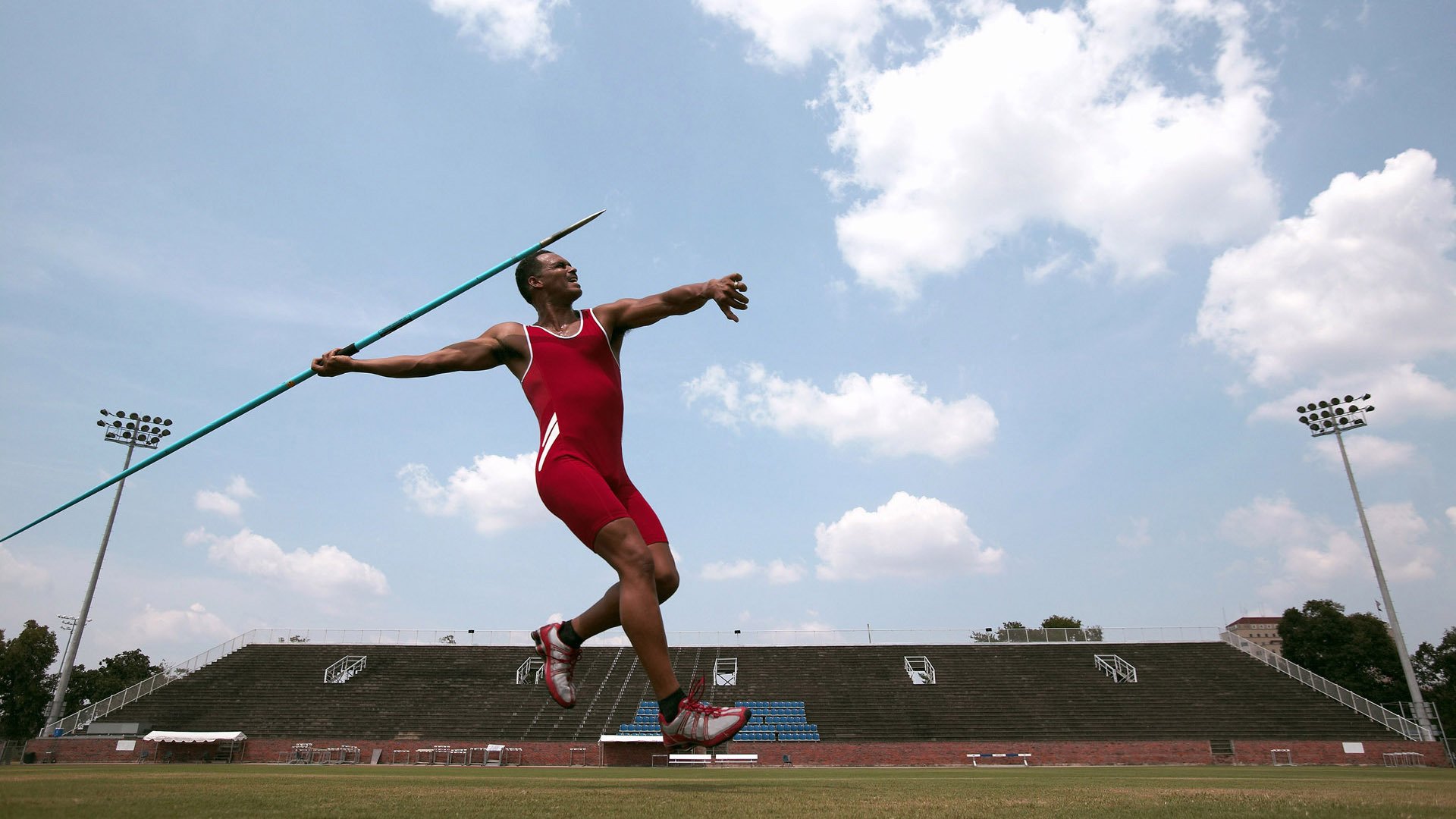 体育文化周在高校举办丰富活动内容，体育文化周总结