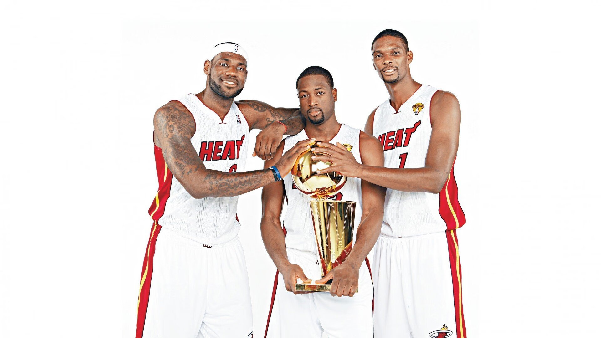 国家队战术模拟演练不够频繁