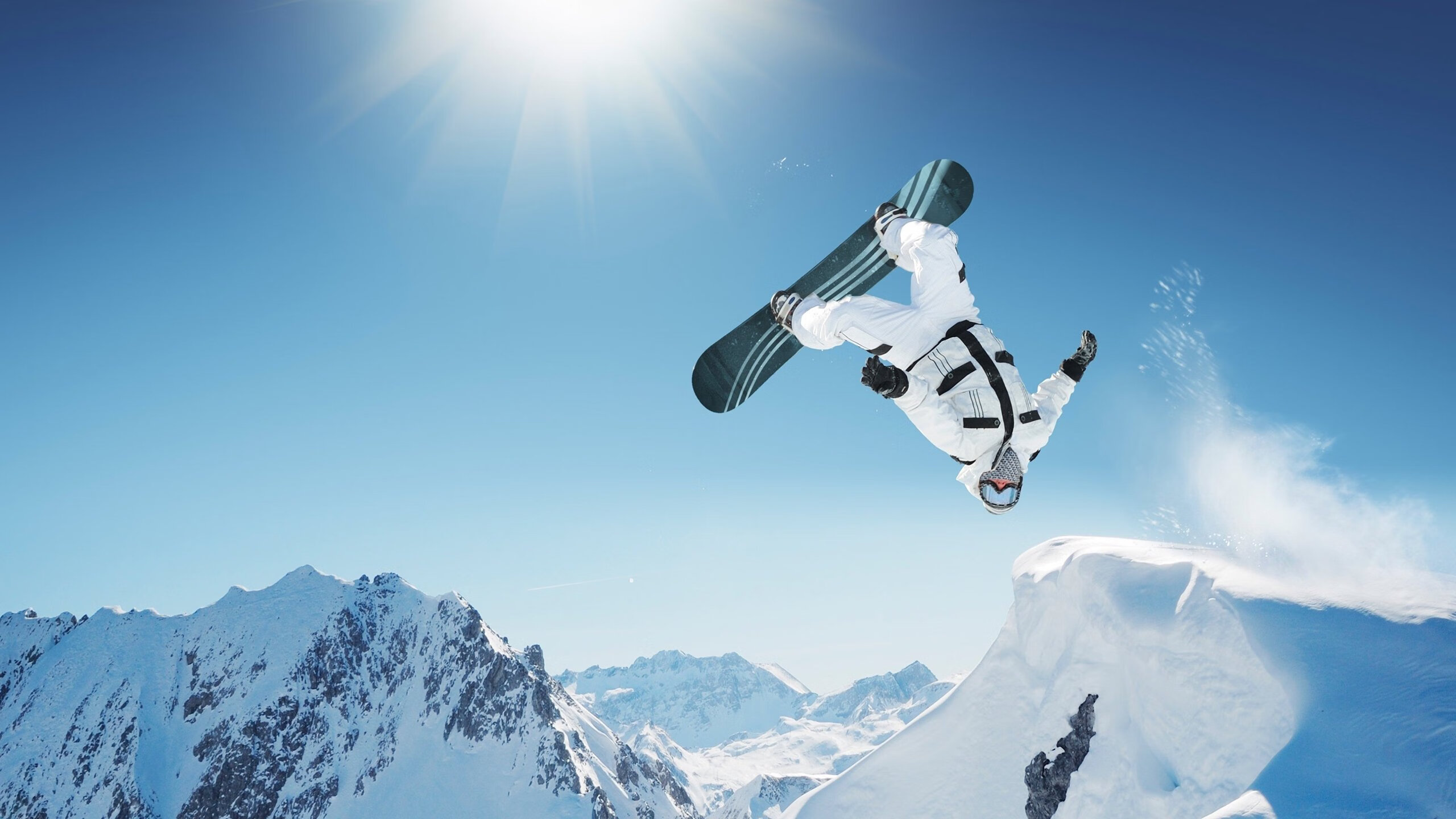 国家队战术模拟演练不够频繁