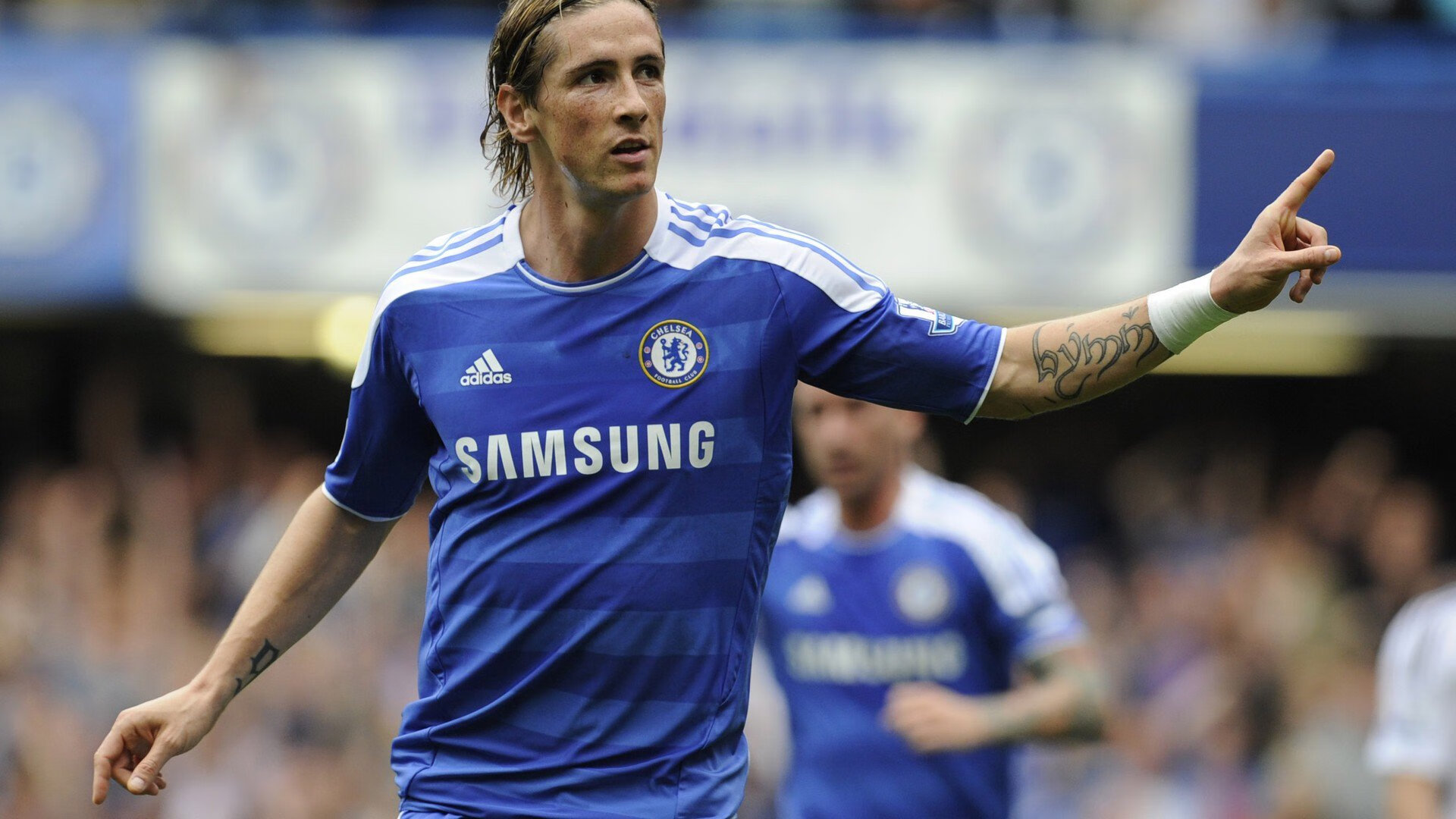 控场核心三角成全队调度中心